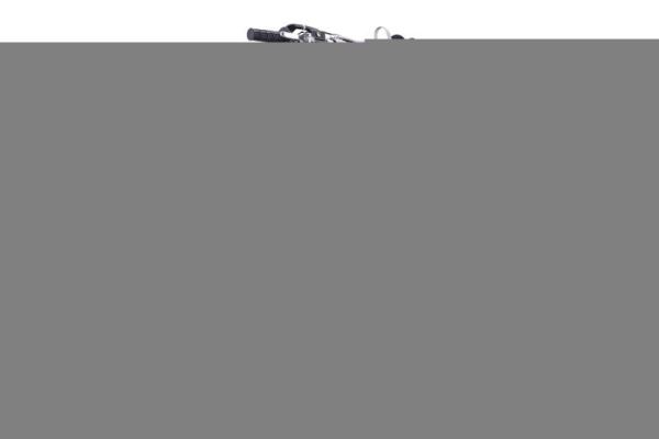 Питбайк BSE (БСЕ) NEW ERA 110e Gray Reed 14/12 (Автомат КПП) full auto | Мототека