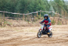 Питбайк BSE (БСЕ) KIDS - 90 10/10 - купить с доставкой, по выгодной цене в интернет-магазине Мототека
