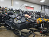 Снегоход Stels (Стелс) АТАМАН SA800T 2023 с ПСМ - купить с доставкой, по выгодной цене в интернет-магазине Мототека