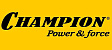 CHAMPION (Чемпион)
