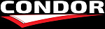 Condor (Кондор)