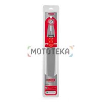 Шина 14 3/8 1,3 комплект Unisaw (Юнисо) Professional Quality