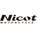 Электромотоциклы Nicot (Никот) | Мототека