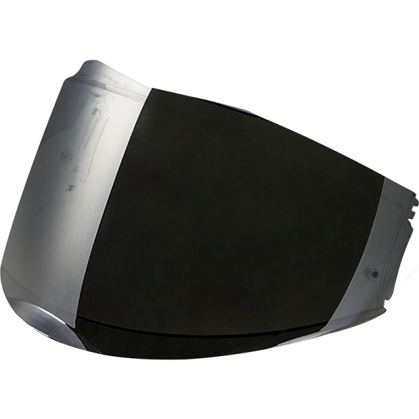 Визор LS2 (ЛС2) FF399 IRIDIUM SILVER | Мототека