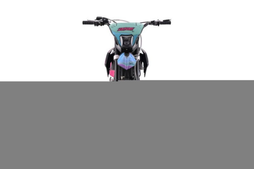 Мотоцикл кроссовый / эндуро BSE (БСЕ) Z1 QUINN фото 3 Мотоцикл кроссовый / эндуро BSE (БСЕ) Z1 QUINN фото 3