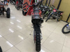Мотоцикл кроссовый / эндуро FXMOTO (ФХМото) X8 CBS 300 - купить с доставкой, по выгодной цене в интернет-магазине Мототека