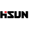 Багги HISUN (Хайсан) Багги HISUN (Хайсан)