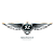 FreedLiner (Фридлайнер)