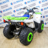 Квадроцикл Avantis (Авантис) Forester 200 (машинокомплект) - купить с доставкой, цены в интернет-магазине Мототека