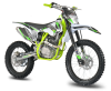 Мотоцикл кроссовый / эндуро Zuum (Зуум) PX 250