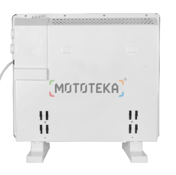 Конвектор РЕСАНТА ОК - 1000СН | Мототека