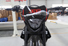 Мотоцикл кроссовый / эндуро GTO SHORT Pro 300 - купить с доставкой, по выгодной цене в интернет-магазине Мототека
