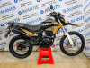 Мотоцикл кроссовый / эндуро Avantis (Авантис) MT250 (PR250/172FMM) 2021 с ПТС - купить с доставкой, по выгодной цене в интернет-магазине Мототека