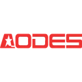 Квадроциклы AODES (Аодес) | Мототека
