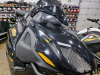 Снегоход Stels (Стелс) АТАМАН SA800T 2023 с ПСМ - купить с доставкой, по выгодной цене в интернет-магазине Мототека