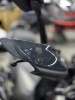 Мотоцикл дорожный BAJAJ (Баджадж) Dominar 400UG Touring чёрный с ПТС - купить с доставкой, по выгодной цене в интернет-магазине Мототека