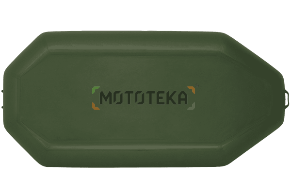 Лодка ПВХ Fregat (Фрегат) М - 5 (300 см)