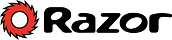 Razor (Разор)