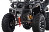 Квадроцикл Tiger (Тайгер) Max Grade 300 (машинокомплект) - купить с доставкой, цены в интернет-магазине Мототека