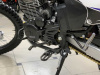 Мотоцикл кроссовый / эндуро Regulmoto (Регулмото) Sport-003 (CB-250F) синий с ПТС - купить с доставкой, по выгодной цене в интернет-магазине Мототека
