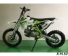 Питбайк JHLMOTO Z140E (YX1P56FMJ) - купить с доставкой, по выгодной цене в интернет-магазине Мототека