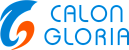 Calon Gloria (Калон Глория)