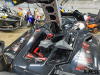 Снегоход Stels (Стелс) АТАМАН SA800T 2023 с ПСМ - купить с доставкой, по выгодной цене в интернет-магазине Мототека