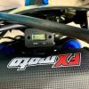 Питбайк FXMOTO (ФХМото) Y2 150 - купить с доставкой, по выгодной цене в интернет-магазине Мототека