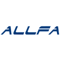 Лодочные моторы ALLFA (Альфа) | Мототека