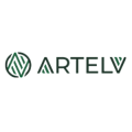 Мотобуксировщики ARTELV (АРТ - ЭЛВ) | Мототека