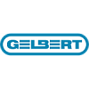 Электровелосипеды GELBERT (Гелберт) Электровелосипеды GELBERT (Гелберт)