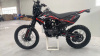 Мотоцикл кроссовый / эндуро GTO SHORT Pro 300 - купить с доставкой, по выгодной цене в интернет-магазине Мототека
