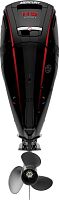 Лодочный Мотор Mercury (Меркури) F 115 XL Pro XS CT