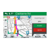 Мотонавигатор Garmin (Гармин) ZUMO 595 - купить с доставкой, по выгодной цене в интернет-магазине Мототека