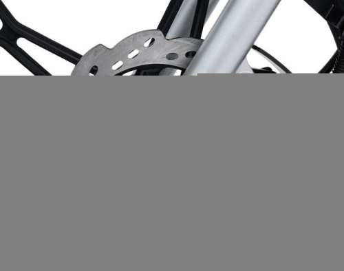 Мотоцикл дорожный Regulmoto (Регулмото) SK 150 - 6 красный с ПТС фото 2 Мотоцикл дорожный Regulmoto (Регулмото) SK 150 - 6 красный с ПТС фото 2