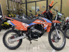 Мотоцикл кроссовый / эндуро ROLIZ (Ролиз) ASTERIX Enduro с ПТС - купить с доставкой, по выгодной цене в интернет-магазине Мототека
