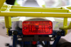 Квадроцикл детский BSE (БСЕ) XT - 1 LIME (050) (машинокомплект) - купить с доставкой, цены в интернет-магазине Мототека