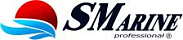 SMarine (Смарин)