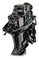 Лодочный мотор Reef Rider (Риф Райдер) RR40FFEL-T