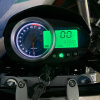 Мотоцикл кроссовый / эндуро Regulmoto (Регулмото) SK 200 - 9 чёрный с ПТС - купить с доставкой, по выгодной цене в интернет-магазине Мототека