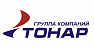 Тонар