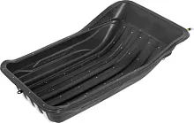 Сани Extruzion (Экструзион) Seliger 1600 без обвязки, 1630*900*390