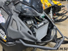 Снегоход Stels (Стелс) АТАМАН SA800T 2023 с ПСМ - купить с доставкой, по выгодной цене в интернет-магазине Мототека