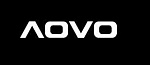 AOVO (АОВО)