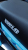 Снегоход Wels (Велс) 200RS оранжевый (машинокомплект) - купить с доставкой, по выгодной цене в интернет-магазине Мототека