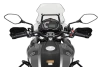 Мотоцикл дорожный Benelli (Бенелли) TRK 502 с ПТС - купить с доставкой, по выгодной цене в интернет-магазине Мототека