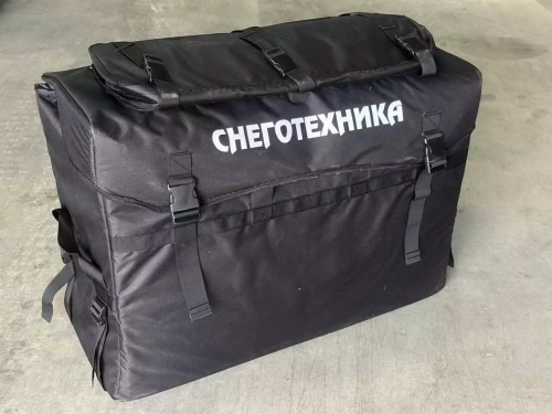 Кофр Снеготехника Кофр Снеготехника
