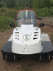 Вездеход ВЕХОР – RX2 - купить с доставкой, по выгодной цене в интернет-магазине Мототека
