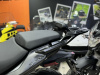 Мотоцикл дорожный BAJAJ (Баджадж) Dominar 400UG Touring чёрный с ПТС - купить с доставкой, по выгодной цене в интернет-магазине Мототека