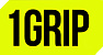 1Grip